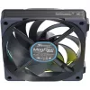 Seasonic MagFlow ARGB 120mm 3 ventiliatorių rinkinys