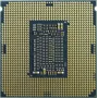 Procesorius Intel Pentium Gold G6400 LGA 1200 2 branduoliai 4 gijos 4,0 GHz 4 MB talpyklos Intel UHD 610 BX80701G6400