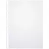 Sheet Protector Oxford 100206764