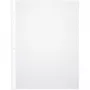 Sheet Protector Oxford 100206764