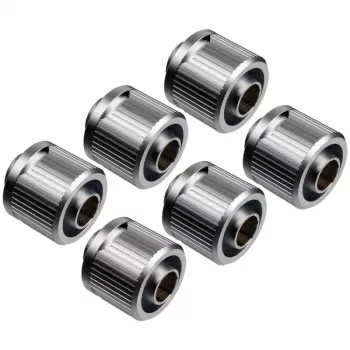 EK Water Blocks 3831109824542 kompiuterio aušinimo sistemos dalis / priedas Fitting