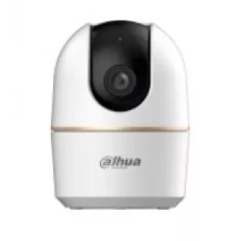 Dahua Technology Lite DH-HAC-HDW1400R-VF Dome CCTV apsaugos kamera Vidaus ir lauko 2560 x 1440 pikseliai Lubos/siena