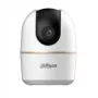 Dahua Technology Lite DH-HAC-HDW1400R-VF Dome CCTV apsaugos kamera Vidaus ir lauko 2560 x 1440 pikseliai Lubos/siena