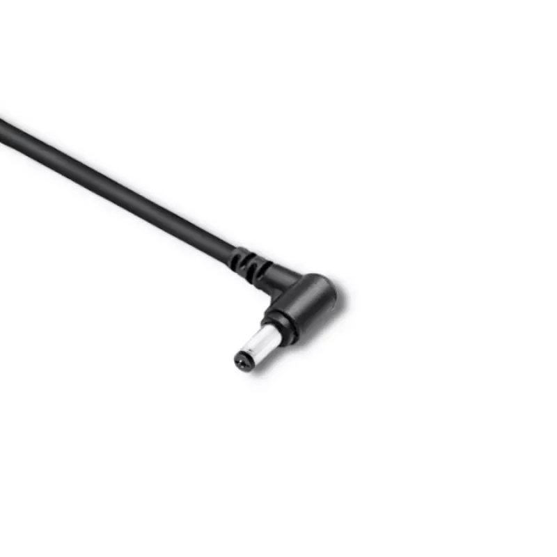 Qoltec laptop maitinimo šaltinis for ASUS 65w 3.42a 19v 5.5x2.5 50018.65w