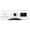 Gorenje G400 Laisvai pastatoma skalbimo mašina, 8 kg, 1400 aps./min WPNEI84A1SWIFI/PL