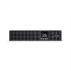 UPS CYBERPOWER OLS1000ERT2UA-B On-Line 1000VA/900W 2U Tower/Rack LCD USB RS232