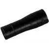 Makita antgalis - skirtas Makita DUB184RF DUB184Z