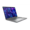 HP ZBook 8 G1i 14 Intel Core Ultra 9 285H 14col. WQXGA AG LED UWVA 64GB 2TB SSD RTX 500 ADA 4GB W11P 3m.