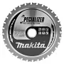 MAKITA DISKINIS PJŪKLO PEILIS 150x20x32Z METALAMS