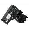 Thermal Grizzly WireView GPU Universalus GPU rinkinys