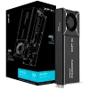 Grafikos plokštė AI PRO 9700