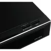 Blu-Ray įrašytuvas Panasonic DMR-UBC70EGK