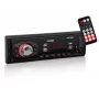 Automobilinis radijas AVH-8626 MP3/USB/SD/MMC/BT