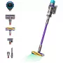 DYSON GEN 5 Detect Absolute dulkių siurblys