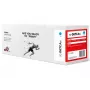 Toneris Canon MF650 TC-067CAN 100% naujas CRG067 10000 puslapių CY