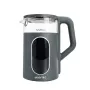 Elektrinis virdulys Maestro MR-023-GREEN 1,7 l 2220 W
