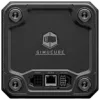 Simucube 3 Pro EU-US (25Nm)
