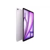 Apple iPad 13 colių Air Wi-Fi + Cellular 128GB - Violetinė