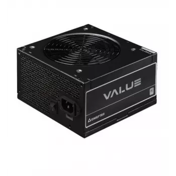 Maitinimo blokas CHIEFTEC APB-700B8-BK 700 vatų