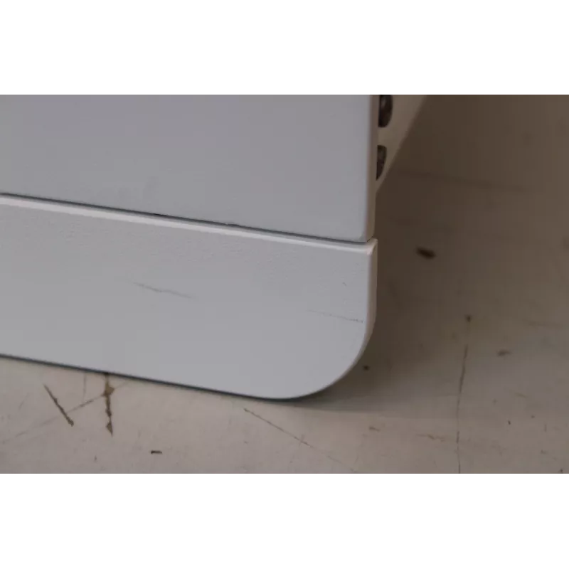 Baterijos modulis HUAWEI LUNA2000-7-E1 — bruto 590×255×150 mm, neto svoris 10,0 kg, naudotas, pažeista pakuotė
