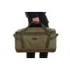 Thule 5530 Chasm Gear Hauler 55L giliai chaki spalvos