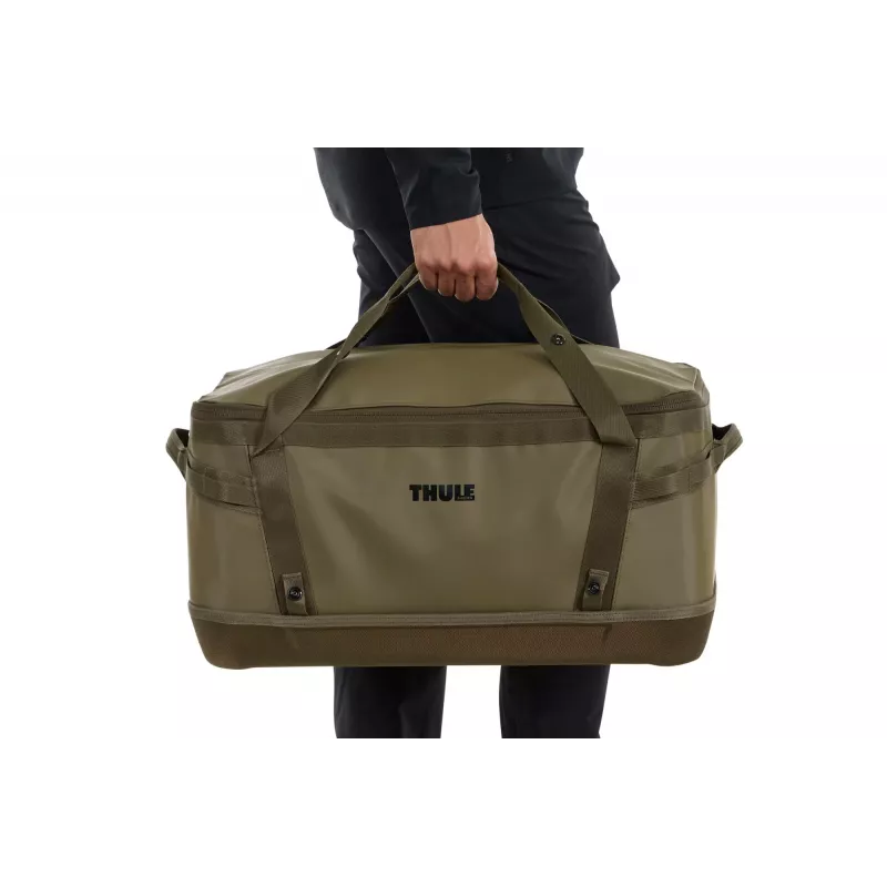 Thule 5530 Chasm Gear Hauler 55L giliai chaki spalvos