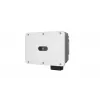 UPS priedas Delta EMS1000000