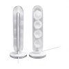 Harman Kardon SoundSticks 5 baltos