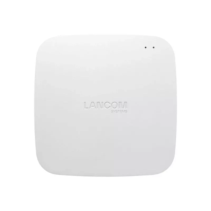 LANCOM LX-7300 9300 Mbit/s Baltas maitinimas per Ethernet (PoE)