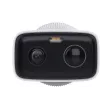 Belaidė lauko apsaugos kamera TP-LINK Tapo C400 — 1080p, naktinis matymas, dvipusis garsas, judesio aptikimas, IP65