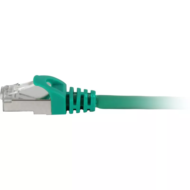 Sharkoon 4044951029587 Ethernet komutacinis kabelis