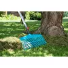 Vejos grėblys Gardena Combisystem 03101-20