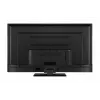 TV Toshiba 50UV3463DG 55 colių 4K Ultra HD DLED 3840 x 2160