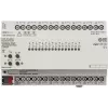 JUNG 230161SR - Plastikas - -5 - 45 °C - -25 - 70 °C - 230 V