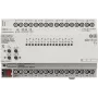 JUNG 230161SR - Plastikas - -5 - 45 °C - -25 - 70 °C - 230 V