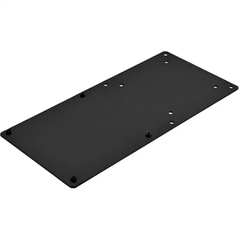 Montavimo VESA adapteris Sidabrinėstone MVA01