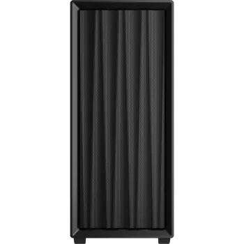 Sharkoon VK3 ATX Juoda (4044951041220)
