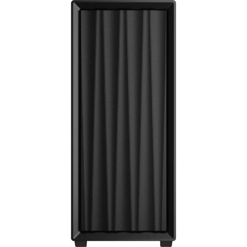 Sharkoon VK3 ATX Juoda (4044951041220)