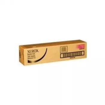 Xerox 006R01264 - CT200747 - AQ - Toneris purpurinis