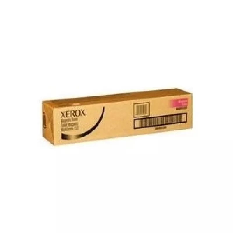 Xerox 006R01264 - CT200747 - AQ - Toneris purpurinis