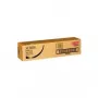 Xerox 006R01264 - CT200747 - AQ - Toneris purpurinis