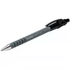 Papermate S0190393 Juoda