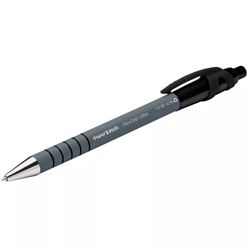Papermate S0190393 Juoda