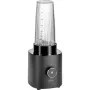 Asmeninis plaktuvas ZWILLING Enfinigy 53003-001 · 600 W, 0,55 L Tritan indas, juodas