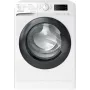 Skalbimo mašina INDESIT MTWE81495WBPL 8 kg, 1400 aps./min., energijos klasė B