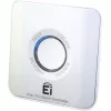 „Ei Electronics Ei450“ – belaidis – baltas – baterija / baterija – ličio – 0–40 °C – 15–95 % (Ei450)