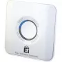 „Ei Electronics Ei450“ – belaidis – baltas – baterija / baterija – ličio – 0–40 °C – 15–95 % (Ei450)