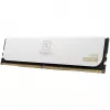DIMM 32 GB DDR5-6400 (2x 16 GB) Dual-Kit, atmintis balta, CTCWD532G6400HC32ADC01, AMD EXPO
