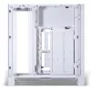 PC korpusas Phanteks NV9 MKII Full Tower juodas