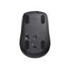 Logitech 910-005988 gaminys